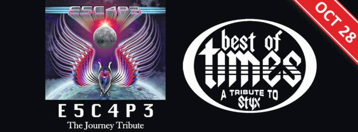 Judas Priest-A-Thon: What's Their Best Album? - That Hashtag Show